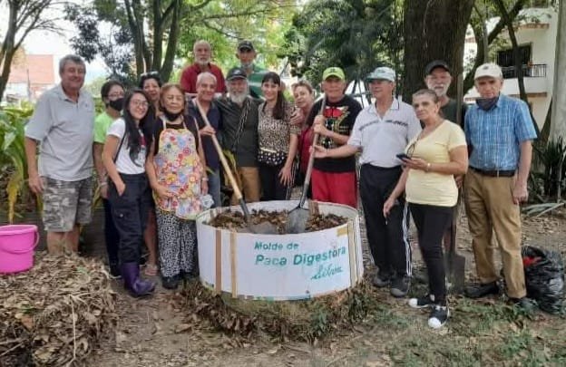 Cuchijardines 2
