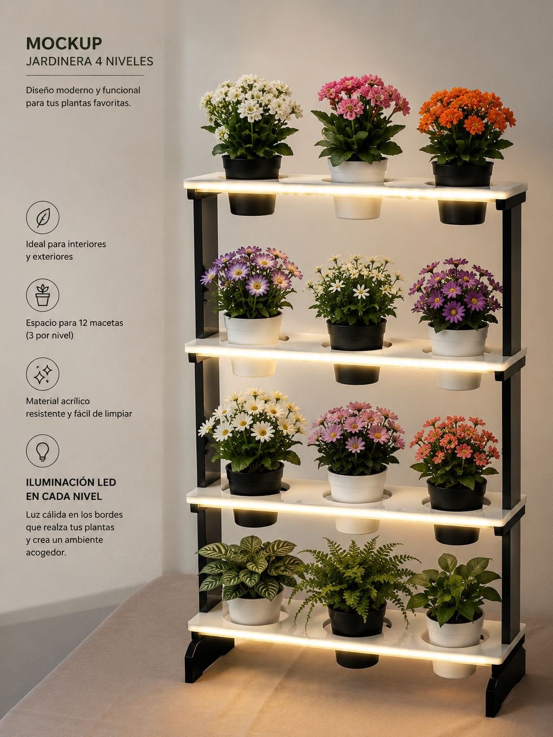 Cuchijardines 3
