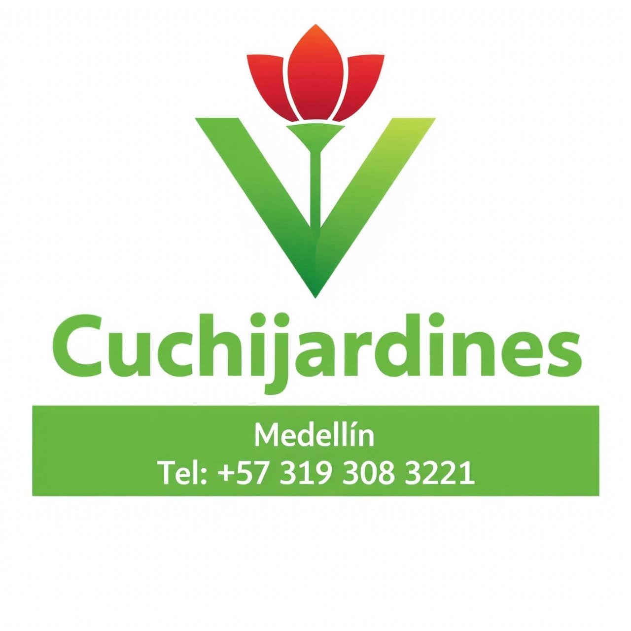 Consciencia Sanayá Logo